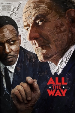 Watch Free All the Way Full Movies HD Online MyFlixer