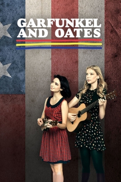 Watch Free Garfunkel and Oates Full Movies HD Online MyFlixer