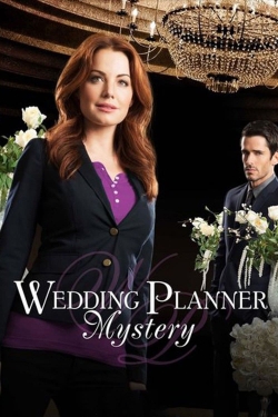 Watch Free Wedding Planner Mystery Full Movies HD Online MyFlixer