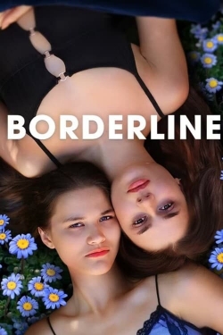 Watch Free Borderline Full Movies HD Online MyFlixer