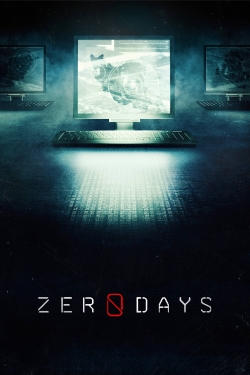 Watch Free Zero Days Full Movies HD Online MyFlixer