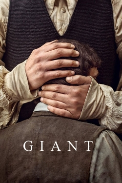 Watch Free Giant Full Movies HD Online MyFlixer