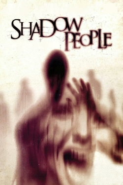 Watch Free Shadow People Full Movies HD Online MyFlixer