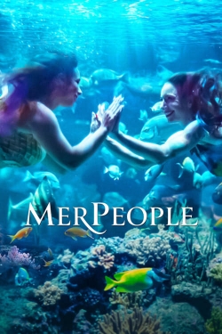 Watch Free MerPeople Full Movies HD Online MyFlixer