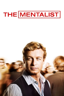 Watch Free The Mentalist Full Movies HD Online MyFlixer