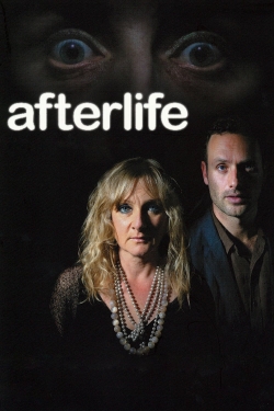 Watch Free Afterlife Full Movies HD Online MyFlixer