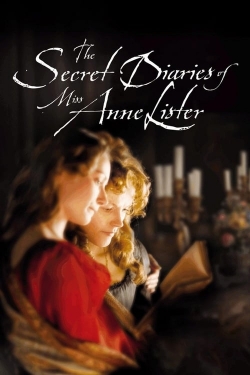 Watch Free The Secret Diaries of Miss Anne Lister Full Movies HD Online MyFlixer