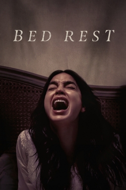 Watch Free Bed Rest Full Movies HD Online MyFlixer