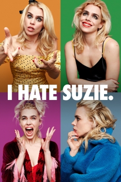 Watch Free I Hate Suzie Full Movies HD Online MyFlixer