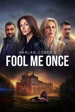 Watch Free Fool Me Once Full Movies HD Online MyFlixer