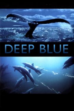 Watch Free Deep Blue Full Movies HD Online MyFlixer