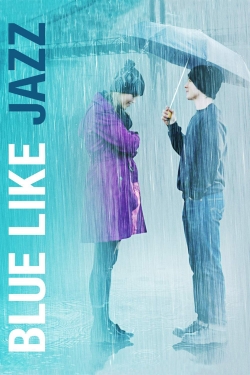 Watch Free Blue Like Jazz Full Movies HD Online MyFlixer