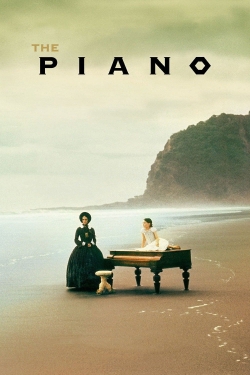 Watch Free The Piano Full Movies HD Online MyFlixer