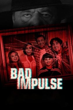 Watch Free Bad Impulse Full Movies HD Online MyFlixer