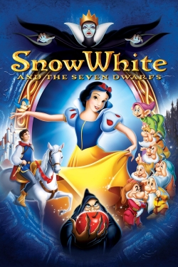 Watch Free Snow White and the Seven Dwarfs Full Movies HD Online MyFlixer