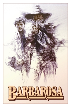 Watch Free Barbarosa Full Movies HD Online MyFlixer