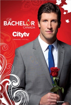 Watch Free The Bachelor Canada Full Movies HD Online MyFlixer