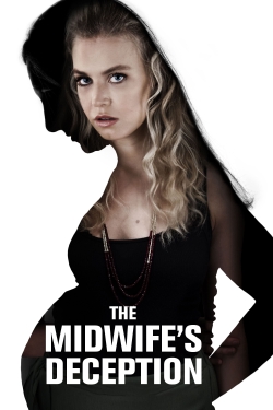 Watch Free The Midwife's Deception Full Movies HD Online MyFlixer