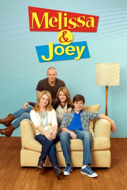 Watch Free Melissa & Joey Full Movies HD Online MyFlixer