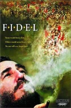 Watch Free Fidel Full Movies HD Online MyFlixer