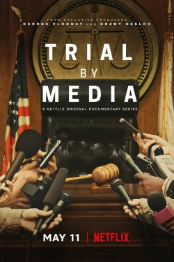 Watch Free Trial by Media Full Movies HD Online MyFlixer