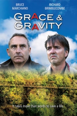 Watch Free Grace and Gravity Full Movies HD Online MyFlixer