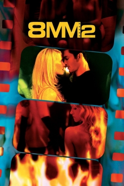 Watch Free 8MM 2 Full Movies HD Online MyFlixer