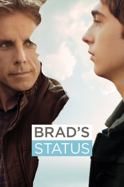 Watch Free Brad's Status Full Movies HD Online MyFlixer