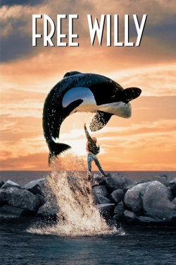 Watch Free Free Willy Full Movies HD Online MyFlixer