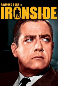 Watch Free Ironside Full Movies HD Online MyFlixer