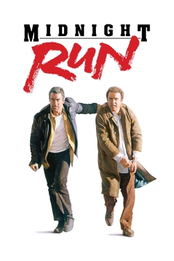 Watch Free Midnight Run Full Movies HD Online MyFlixer