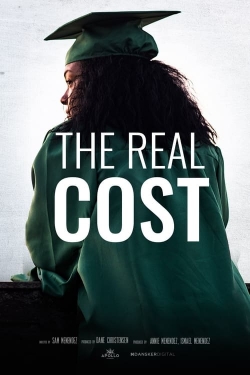 Watch Free The Real Cost Full Movies HD Online MyFlixer