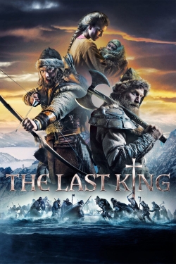 Watch Free The Last King Full Movies HD Online MyFlixer