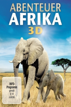 Watch Free Safari: Africa Full Movies HD Online MyFlixer