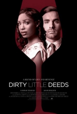 Watch Free Dirty Little Deeds Full Movies HD Online MyFlixer