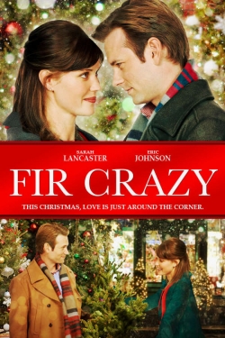 Watch Free Fir Crazy Full Movies HD Online MyFlixer