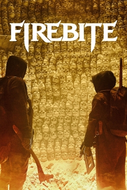 Watch Free Firebite Full Movies HD Online MyFlixer