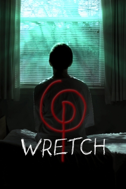 Watch Free Wretch Full Movies HD Online MyFlixer