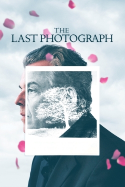 Watch Free The Last Photograph Full Movies HD Online MyFlixer