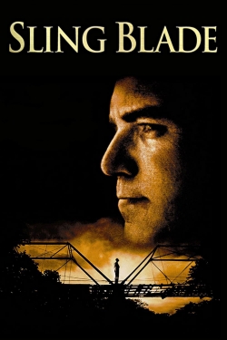 Watch Free Sling Blade Full Movies HD Online MyFlixer