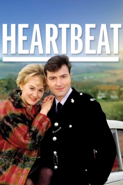 Watch Free Heartbeat Full Movies HD Online MyFlixer