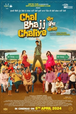 Watch Free Chal Bhajj Chaliye Full Movies HD Online MyFlixer