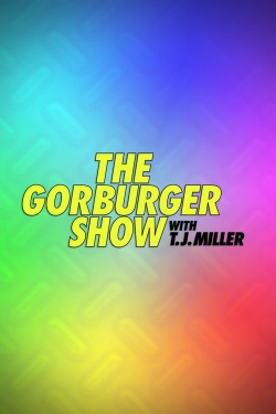 Watch Free The Gorburger Show Full Movies HD Online MyFlixer