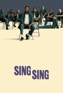 Watch Free Sing Sing Full Movies HD Online MyFlixer