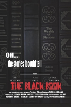 Watch Free The Black Book Full Movies HD Online MyFlixer