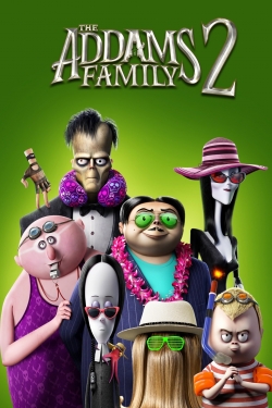 Watch Free The Addams Family 2 Full Movies HD Online MyFlixer