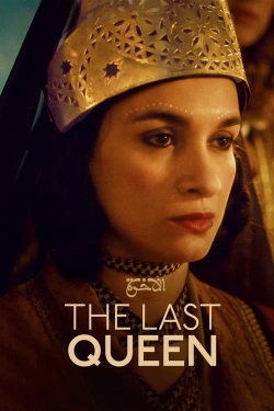 Watch Free The Last Queen Full Movies HD Online MyFlixer