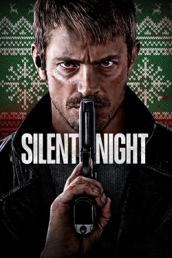 Watch Free Silent Night Full Movies HD Online MyFlixer