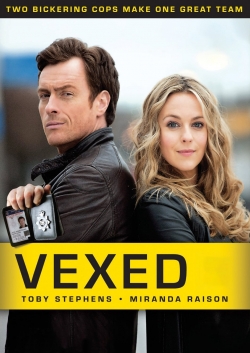 Watch Free Vexed Full Movies HD Online MyFlixer