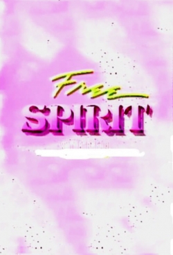 Watch Free Free Spirit Full Movies HD Online MyFlixer